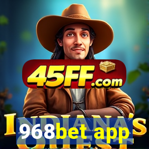 968bet app